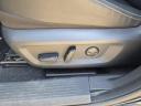 Thumbnail image of 2022 Nissan Rogue at InterstateDodgeChryslerJeepRam of West Monroe, LA