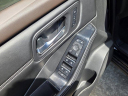 Thumbnail image of 2022 Nissan Rogue at InterstateDodgeChryslerJeepRam of West Monroe, LA