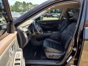 Thumbnail image of 2022 Nissan Rogue at InterstateDodgeChryslerJeepRam of West Monroe, LA