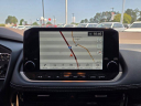 Thumbnail image of 2022 Nissan Rogue at InterstateDodgeChryslerJeepRam of West Monroe, LA