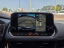 Thumbnail image of 2022 Nissan Rogue at InterstateDodgeChryslerJeepRam of West Monroe, LA