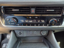 Thumbnail image of 2022 Nissan Rogue at InterstateDodgeChryslerJeepRam of West Monroe, LA