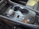 Thumbnail image of 2022 Nissan Rogue at InterstateDodgeChryslerJeepRam of West Monroe, LA