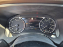 Thumbnail image of 2022 Nissan Rogue at InterstateDodgeChryslerJeepRam of West Monroe, LA