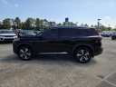 Thumbnail image of 2022 Nissan Rogue at InterstateDodgeChryslerJeepRam of West Monroe, LA