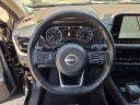 Thumbnail image of 2022 Nissan Rogue at InterstateDodgeChryslerJeepRam of West Monroe, LA