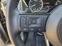 Thumbnail image of 2022 Nissan Rogue at InterstateDodgeChryslerJeepRam of West Monroe, LA