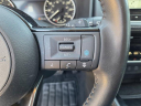 Thumbnail image of 2022 Nissan Rogue at InterstateDodgeChryslerJeepRam of West Monroe, LA