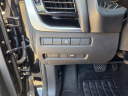 Thumbnail image of 2022 Nissan Rogue at InterstateDodgeChryslerJeepRam of West Monroe, LA