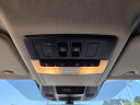 Thumbnail image of 2022 Nissan Rogue at InterstateDodgeChryslerJeepRam of West Monroe, LA