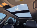 Thumbnail image of 2022 Nissan Rogue at InterstateDodgeChryslerJeepRam of West Monroe, LA