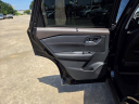 Thumbnail image of 2022 Nissan Rogue at InterstateDodgeChryslerJeepRam of West Monroe, LA