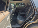 Thumbnail image of 2022 Nissan Rogue at InterstateDodgeChryslerJeepRam of West Monroe, LA