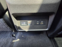 Thumbnail image of 2022 Nissan Rogue at InterstateDodgeChryslerJeepRam of West Monroe, LA