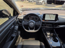 Thumbnail image of 2022 Nissan Rogue at InterstateDodgeChryslerJeepRam of West Monroe, LA