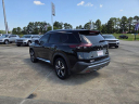Thumbnail image of 2022 Nissan Rogue at InterstateDodgeChryslerJeepRam of West Monroe, LA