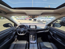 Thumbnail image of 2022 Nissan Rogue at InterstateDodgeChryslerJeepRam of West Monroe, LA
