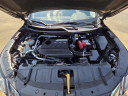 Thumbnail image of 2022 Nissan Rogue at InterstateDodgeChryslerJeepRam of West Monroe, LA