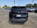Thumbnail image of 2022 Nissan Rogue at InterstateDodgeChryslerJeepRam of West Monroe, LA