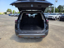 Thumbnail image of 2022 Nissan Rogue at InterstateDodgeChryslerJeepRam of West Monroe, LA