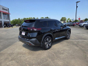 Thumbnail image of 2022 Nissan Rogue at InterstateDodgeChryslerJeepRam of West Monroe, LA