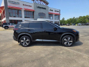 Thumbnail image of 2022 Nissan Rogue at InterstateDodgeChryslerJeepRam of West Monroe, LA