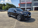 Thumbnail image of 2022 Nissan Rogue at InterstateDodgeChryslerJeepRam of West Monroe, LA