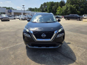 2022 Nissan Rogue SL at InterstateDodgeChryslerJeepRam of West Monroe, LA