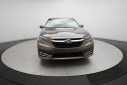 Thumbnail image of 2022 Subaru Legacy at Fox Subaru Macomb