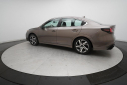 Thumbnail image of 2022 Subaru Legacy at Fox Subaru Macomb