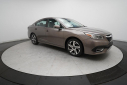 Thumbnail image of 2022 Subaru Legacy at Fox Subaru Macomb