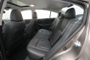 Thumbnail image of 2022 Subaru Legacy at Fox Subaru Macomb