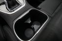 Thumbnail image of 2022 Subaru Legacy at Fox Subaru Macomb