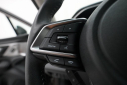Thumbnail image of 2022 Subaru Legacy at Fox Subaru Macomb