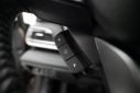 Thumbnail image of 2022 Subaru Legacy at Fox Subaru Macomb