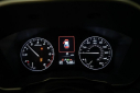 Thumbnail image of 2022 Subaru Legacy at Fox Subaru Macomb