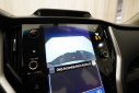 Thumbnail image of 2022 Subaru Legacy at Fox Subaru Macomb