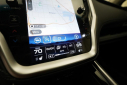Thumbnail image of 2022 Subaru Legacy at Fox Subaru Macomb