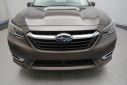 Thumbnail image of 2022 Subaru Legacy at Fox Subaru Macomb
