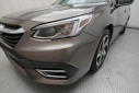Thumbnail image of 2022 Subaru Legacy at Fox Subaru Macomb