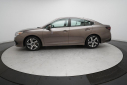 Thumbnail image of 2022 Subaru Legacy at Fox Subaru Macomb