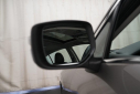 Thumbnail image of 2022 Subaru Legacy at Fox Subaru Macomb