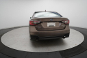 Thumbnail image of 2022 Subaru Legacy at Fox Subaru Macomb