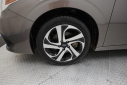 Thumbnail image of 2022 Subaru Legacy at Fox Subaru Macomb
