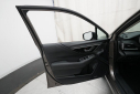 Thumbnail image of 2022 Subaru Legacy at Fox Subaru Macomb