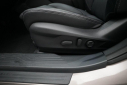 Thumbnail image of 2022 Subaru Legacy at Fox Subaru Macomb