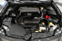 Thumbnail image of 2022 Subaru Legacy at Fox Subaru Macomb