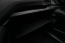 Thumbnail image of 2022 Subaru Legacy at Fox Subaru Macomb