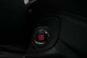 Thumbnail image of 2022 Subaru Legacy at Fox Subaru Macomb