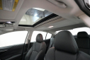 Thumbnail image of 2022 Subaru Legacy at Fox Subaru Macomb